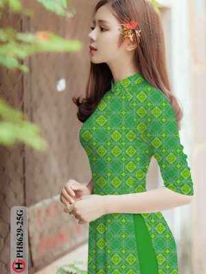 1636632619 vai ao dai dep quan 12 (8)